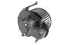 VENTILATOR HABITACLU THERMOTEC DDW015TT - Compatibil cu AUDI, PORSCHE, VW
