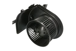 Ventilator habitaclu Thermotec DDW016TT