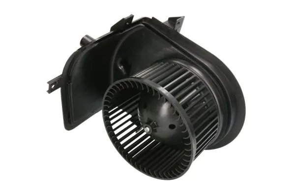 VENTILATOR HABITACLU THERMOTEC DDW016TT - Compatibil cu SEAT, VW