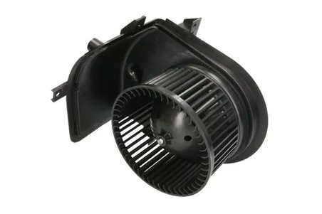 VENTILATOR HABITACLU THERMOTEC DDW016TT - Compatibil cu SEAT, VW