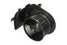 VENTILATOR HABITACLU THERMOTEC DDW016TT - Compatibil cu SEAT, VW