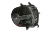 VENTILATOR HABITACLU THERMOTEC DDW016TT - Compatibil cu SEAT, VW
