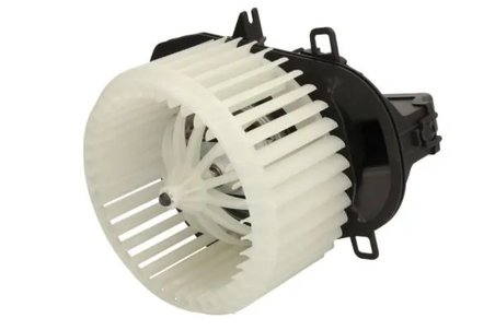 Ventilator habitaclu Thermotec DDW017TT