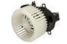 Ventilator habitaclu Thermotec DDW017TT