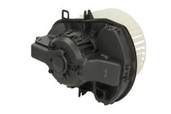 Ventilator habitaclu Thermotec DDW017TT