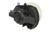 Ventilator habitaclu Thermotec DDW017TT
