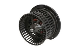 Ventilator habitaclu Thermotec DDW019TT