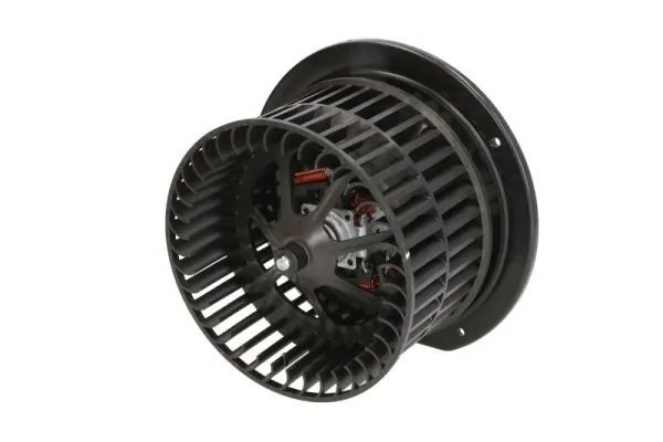 Ventilator habitaclu Thermotec DDW019TT