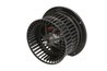 Ventilator habitaclu Thermotec DDW019TT