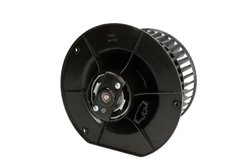 Ventilator habitaclu Thermotec DDW019TT