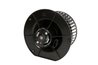 Ventilator habitaclu Thermotec DDW019TT