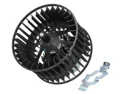 Ventilator habitaclu Thermotec DDX001TT