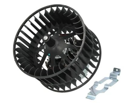Ventilator habitaclu Thermotec DDX001TT