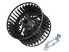 Ventilator habitaclu Thermotec DDX001TT