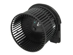VENTILATOR HABITACLU THERMOTEC DDX002TT - Piesa auto compatibila cu mai multe marci