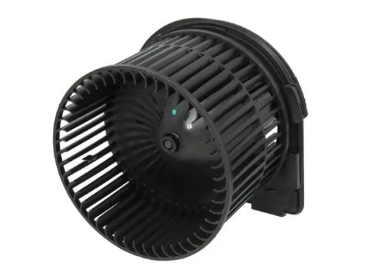 Ventilator habitaclu Thermotec DDX002TT