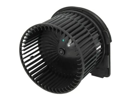 Ventilator habitaclu Thermotec DDX002TT