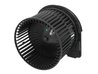 Ventilator habitaclu Thermotec DDX002TT