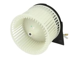 Ventilator habitaclu Thermotec DDX003TT