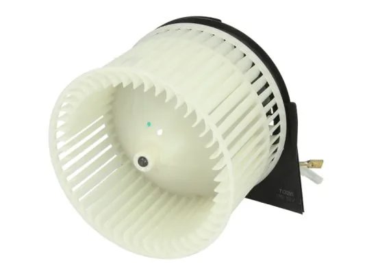 VENTILATOR HABITACLU THERMOTEC DDX003TT - Compatibil cu OPEL, VAUXHALL