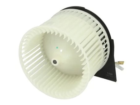 VENTILATOR HABITACLU THERMOTEC DDX003TT - Compatibil cu OPEL, VAUXHALL