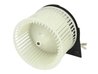 VENTILATOR HABITACLU THERMOTEC DDX003TT - Compatibil cu OPEL, VAUXHALL