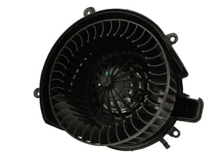 VENTILATOR HABITACLU THERMOTEC DDX006TT - Compatibil cu OPEL
