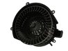 VENTILATOR HABITACLU THERMOTEC DDX006TT - Compatibil cu OPEL