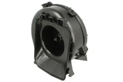 Ventilator habitaclu Thermotec DDX010TT