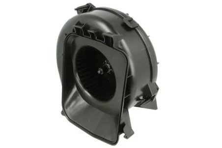 VENTILATOR HABITACLU THERMOTEC DDX010TT - Compatibil cu OPEL