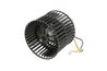 VENTILATOR HABITACLU THERMOTEC DDX011TT - Compatibil cu OPEL, SAAB, VAUXHALL