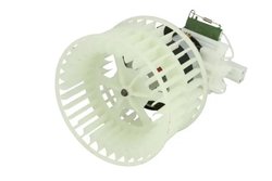 VENTILATOR HABITACLU THERMOTEC DDX012TT - Compatibil cu OPEL, VAUXHALL