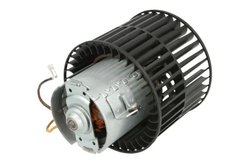 VENTILATOR HABITACLU THERMOTEC DDX011TT - Compatibil cu OPEL, SAAB, VAUXHALL