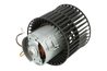 VENTILATOR HABITACLU THERMOTEC DDX011TT - Compatibil cu OPEL, SAAB, VAUXHALL