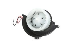 Ventilator habitaclu Thermotec DDX014TT