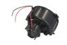 VENTILATOR HABITACLU THERMOTEC DDX014TT - Compatibil cu OPEL, VAUXHALL