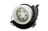 Ventilator habitaclu Thermotec DDX016TT