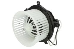 Ventilator habitaclu Thermotec DDX017TT