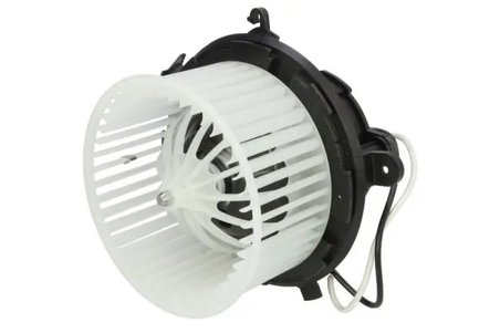 Ventilator habitaclu Thermotec DDX017TT