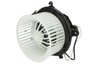 Ventilator habitaclu Thermotec DDX017TT