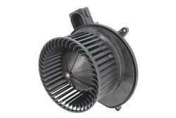 Ventilator habitaclu Thermotec DDY001TT