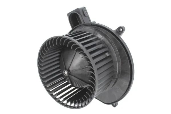 VENTILATOR HABITACLU THERMOTEC DDY001TT - Compatibil cu DODGE, JEEP