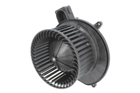 VENTILATOR HABITACLU THERMOTEC DDY001TT - Compatibil cu DODGE, JEEP