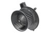 VENTILATOR HABITACLU THERMOTEC DDY001TT - Compatibil cu DODGE, JEEP