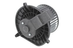 VENTILATOR HABITACLU THERMOTEC DDY001TT - Compatibil cu DODGE, JEEP