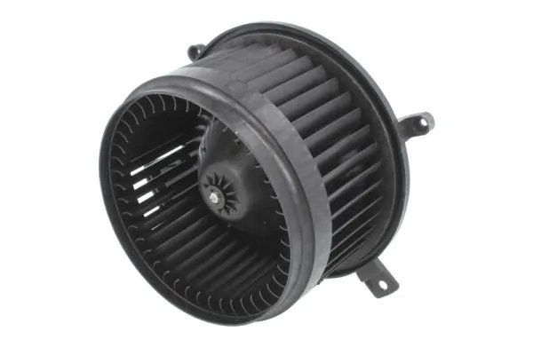VENTILATOR HABITACLU THERMOTEC DDY002TT - Compatibil cu CHRYSLER, DODGE, JEEP, VW