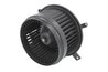 VENTILATOR HABITACLU THERMOTEC DDY002TT - Compatibil cu CHRYSLER, DODGE, JEEP, VW