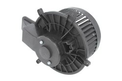 VENTILATOR HABITACLU THERMOTEC DDY002TT - Compatibil cu CHRYSLER, DODGE, JEEP, VW
