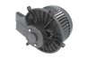 VENTILATOR HABITACLU THERMOTEC DDY002TT - Compatibil cu CHRYSLER, DODGE, JEEP, VW