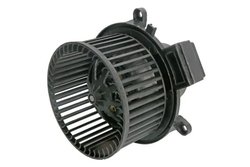 Ventilator habitaclu Thermotec DDY003TT